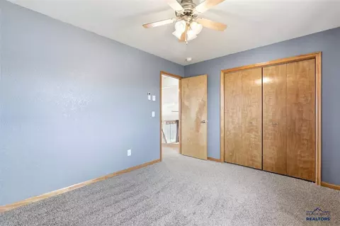 757 Old Cavalry Rd, Box Elder, SD 57719 photo 23
