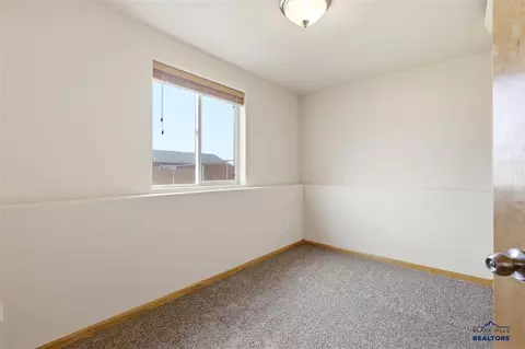 757 Old Cavalry Rd, Box Elder, SD 57719 photo 29