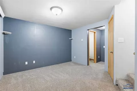 757 Old Cavalry Rd, Box Elder, SD 57719 photo 33