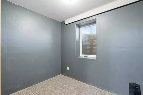 757 Old Cavalry Rd, Box Elder, SD 57719 photo 34