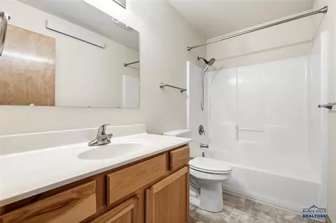 757 Old Cavalry Rd, Box Elder, SD 57719 photo 24
