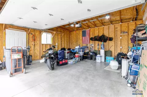 757 Old Cavalry Rd, Box Elder, SD 57719 photo 37