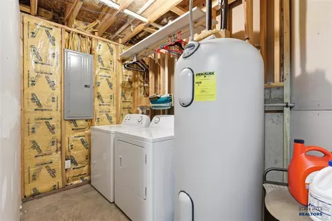 757 Old Cavalry Rd, Box Elder, SD 57719 photo 36