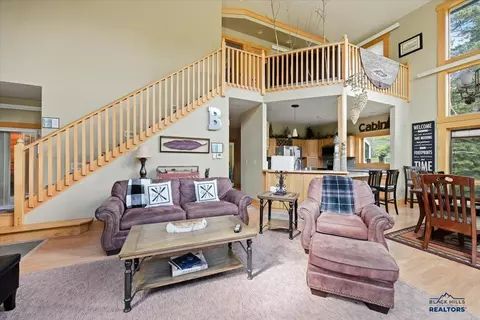 Other - 11200 Birch Dr, Lead, SD 57754 photo 2 of 8
