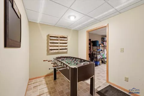 Other - 11200 Birch Dr, Lead, SD 57754 photo 5 of 8