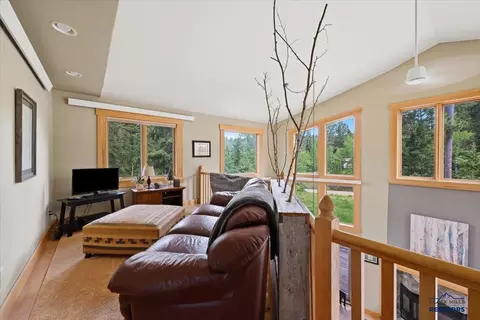 Other - 11200 Birch Dr, Lead, SD 57754 photo 3 of 8