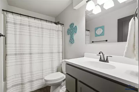 657 Rachel Ln, Box Elder, SD 57719 photo 32