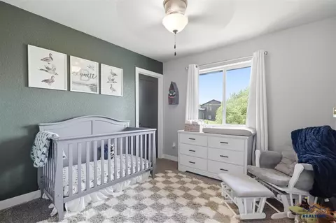 657 Rachel Ln, Box Elder, SD 57719 photo 20