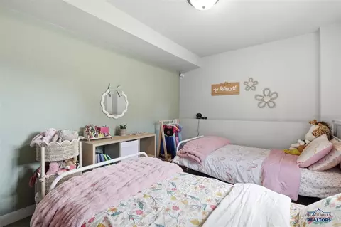 657 Rachel Ln, Box Elder, SD 57719 photo 30