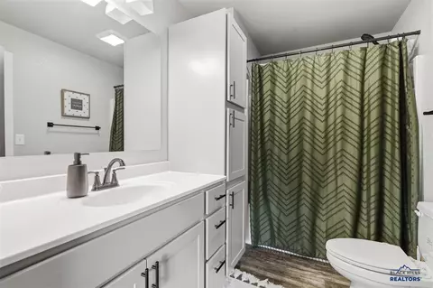 657 Rachel Ln, Box Elder, SD 57719 photo 19
