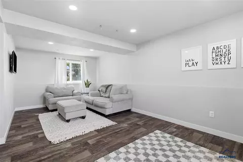 657 Rachel Ln, Box Elder, SD 57719 photo 23