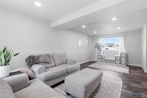 657 Rachel Ln, Box Elder, SD 57719 photo 25