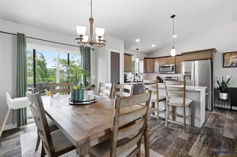 657 Rachel Ln, Box Elder, SD 57719 photo 16