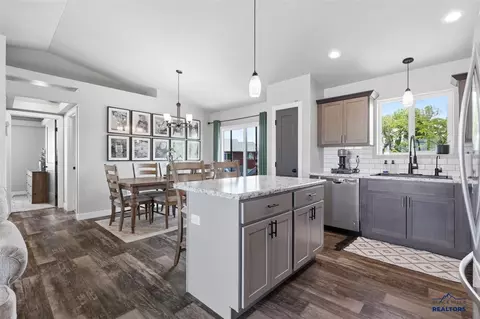 657 Rachel Ln, Box Elder, SD 57719 photo 14