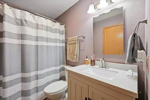322 Summit St, Belle Fourche, SD 57717 photo 9