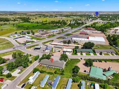 322 Summit St, Belle Fourche, SD 57717 photo 19