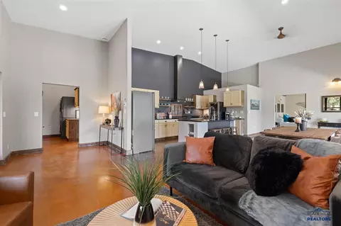 Entry Way - 22231 Us Highway 85, Lead, SD 57754 photo 1 of 2