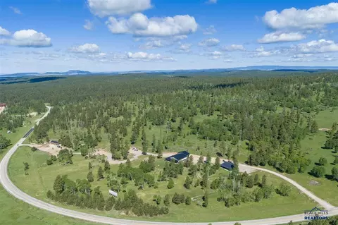 Other - 22231 Us Highway 85, Lead, SD 57754 photo 10 of 10