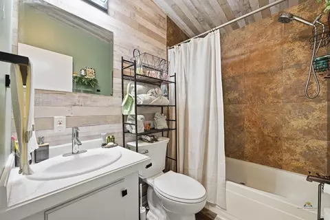 265 Ferguson St, Hermosa, SD 57744 photo 14