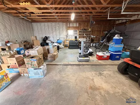 265 Ferguson St, Hermosa, SD 57744 photo 16