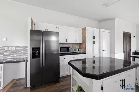 265 Ferguson St, Hermosa, SD 57744 photo 7