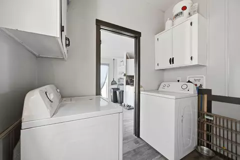 265 Ferguson St, Hermosa, SD 57744 photo 9