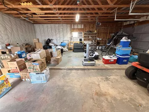 265 Ferguson St, Hermosa, SD 57744 photo 16