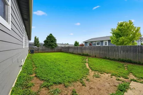 265 Ferguson St, Hermosa, SD 57744 photo 19