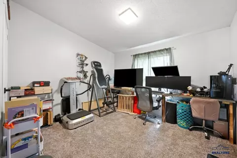 265 Ferguson St, Hermosa, SD 57744 photo 12