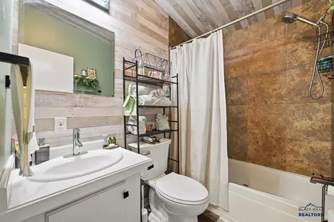 265 Ferguson St, Hermosa, SD 57744 photo 14