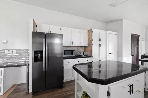 265 Ferguson St, Hermosa, SD 57744 photo 7