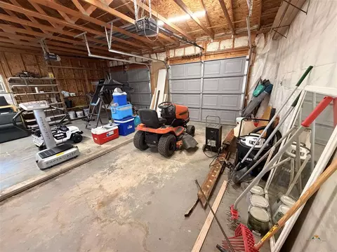 265 Ferguson St, Hermosa, SD 57744 photo 15
