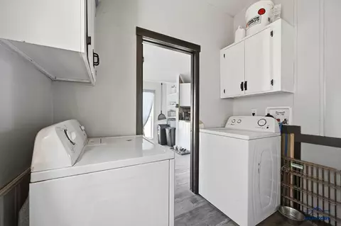 265 Ferguson St, Hermosa, SD 57744 photo 9