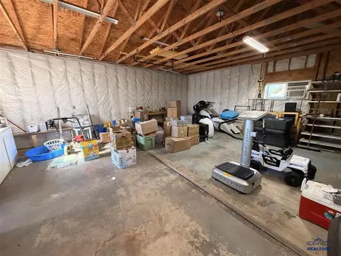 265 Ferguson St, Hermosa, SD 57744 photo 17