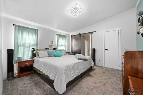 265 Ferguson St, Hermosa, SD 57744 photo 10