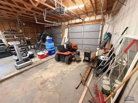 265 Ferguson St, Hermosa, SD 57744 photo 15