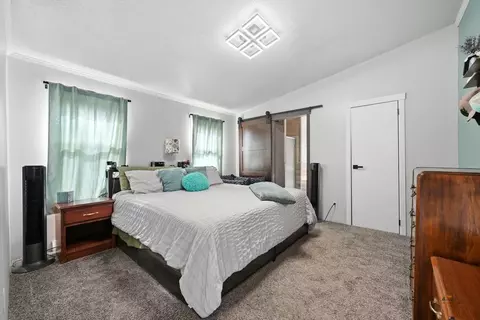 265 Ferguson St, Hermosa, SD 57744 photo 10