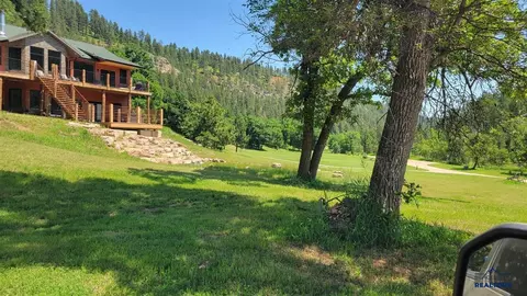 Other - 10548 Higgins Ln, Spearfish, SD 57783 photo 2 of 4