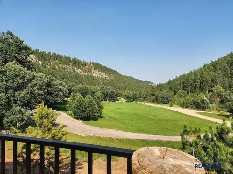 Other - 10548 Higgins Ln, Spearfish, SD 57783 photo 3 of 4