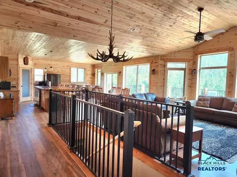 Other - 10548 Higgins Ln, Spearfish, SD 57783 photo 4 of 4