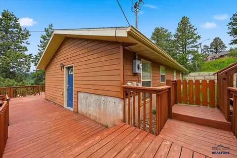 736 Pavilion St, Lead, SD 57754 photo 7