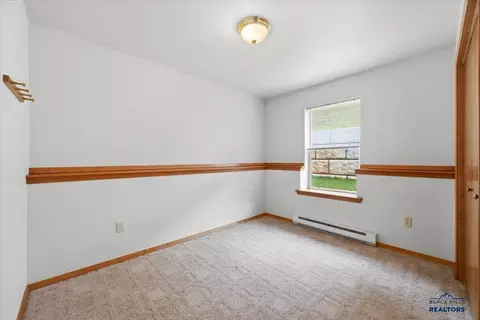 736 Pavilion St, Lead, SD 57754 photo 21