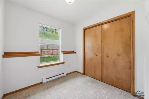 736 Pavilion St, Lead, SD 57754 photo 22