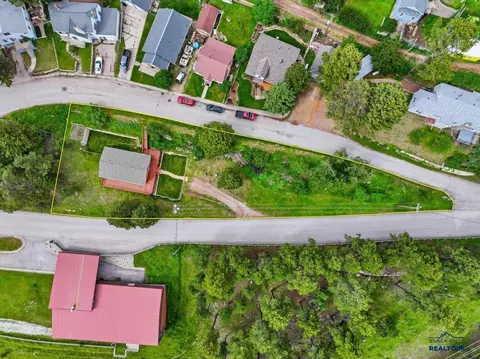 736 Pavilion St, Lead, SD 57754 photo 9
