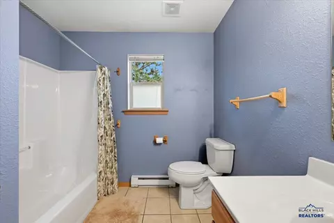 736 Pavilion St, Lead, SD 57754 photo 20