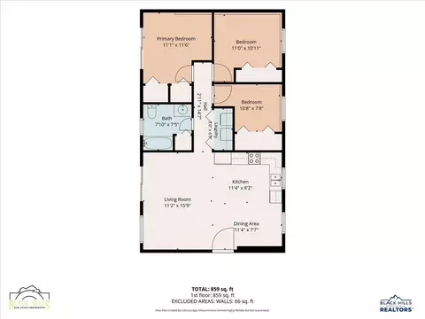 736 Pavilion St, Lead, SD 57754 photo 23