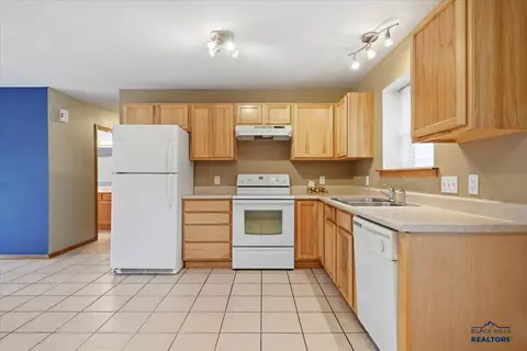 736 Pavilion St, Lead, SD 57754 photo 13