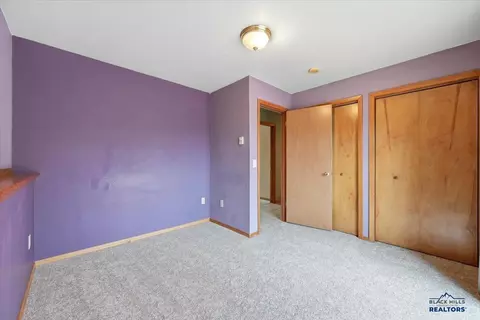 736 Pavilion St, Lead, SD 57754 photo 18