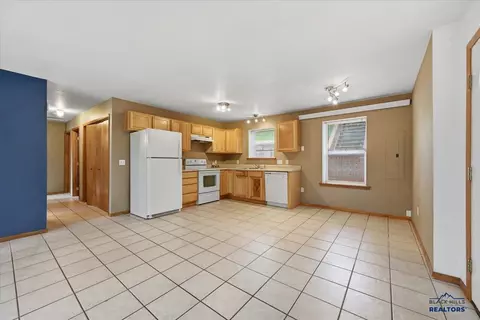 736 Pavilion St, Lead, SD 57754 photo 14