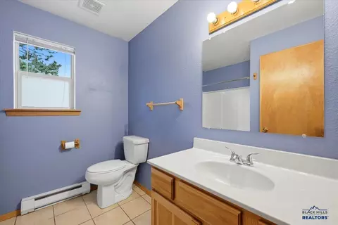 736 Pavilion St, Lead, SD 57754 photo 19
